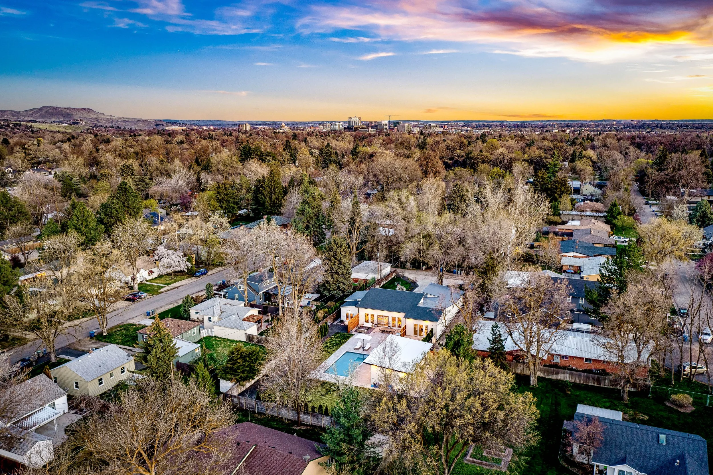 Aerial Dusk_8.jpg