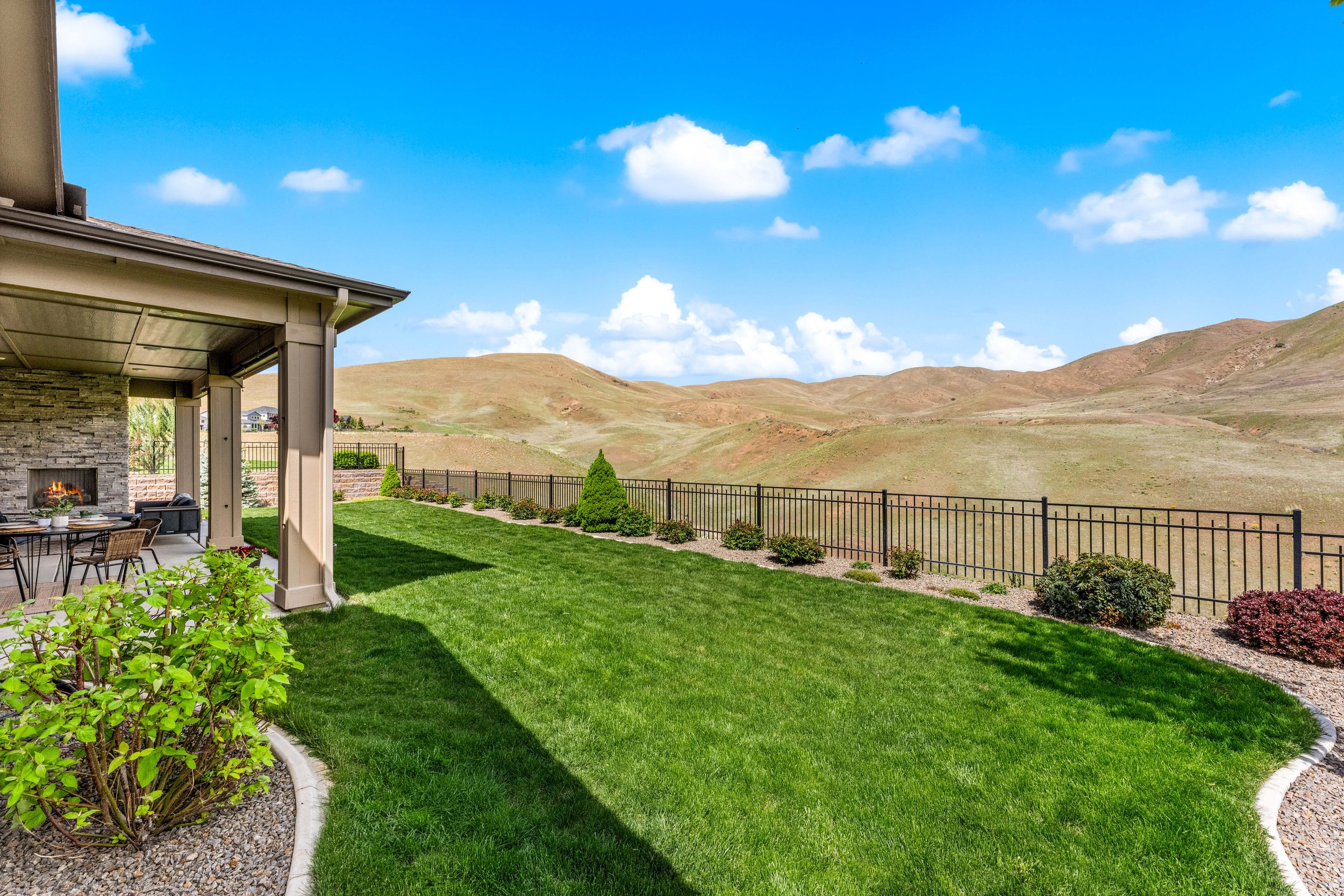 6108 E Barber Dr-10.jpg