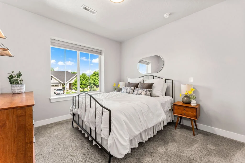 4632SChugwaterWy-68.jpg
