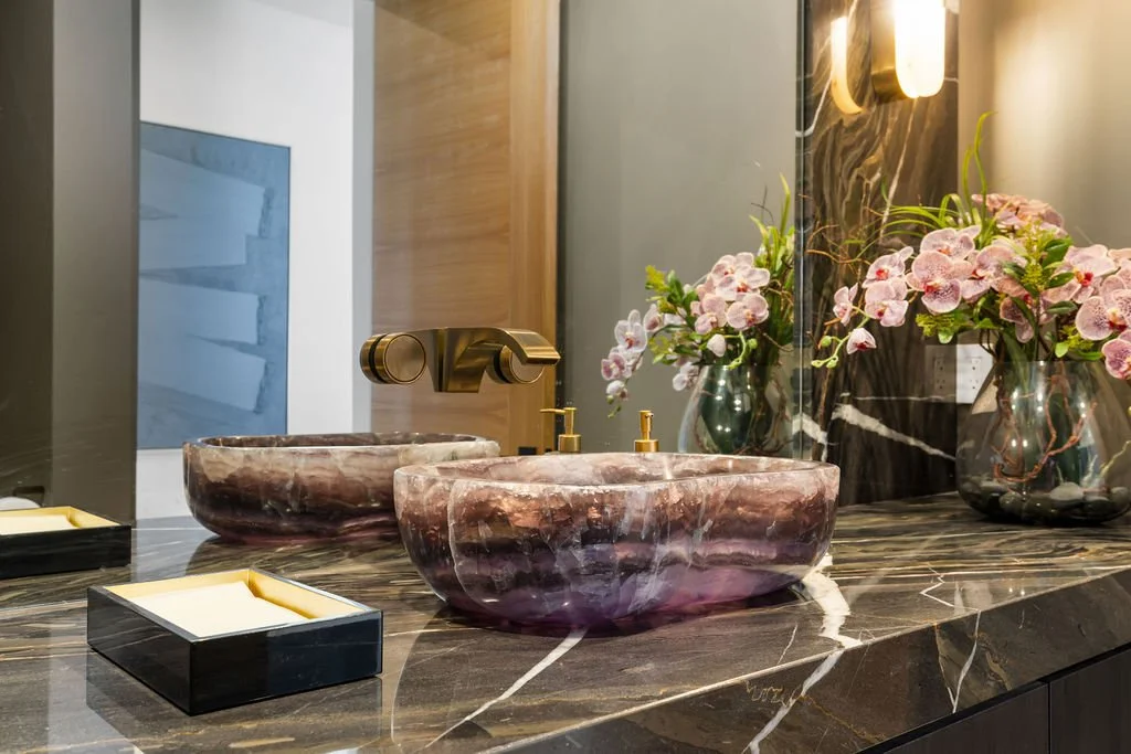 2813WHardRockDr-112.jpg