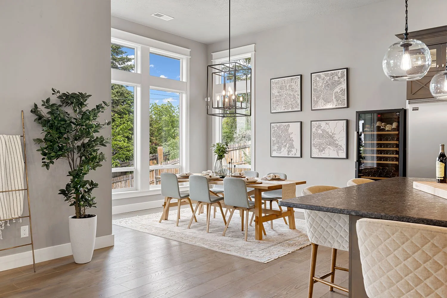 2943NSelkirk-30 resized.jpg
