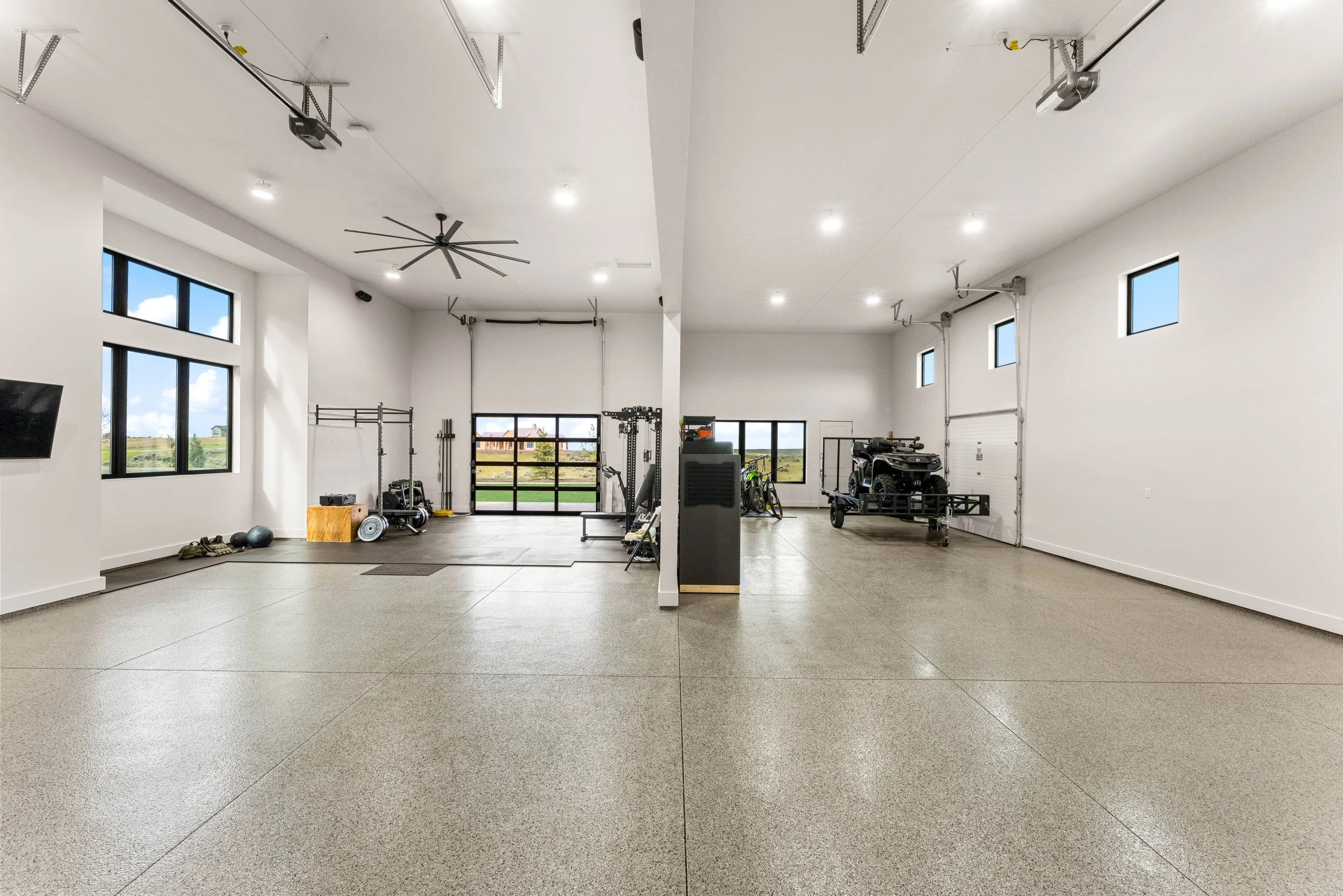 9737 N Springer Ln -26.jpg
