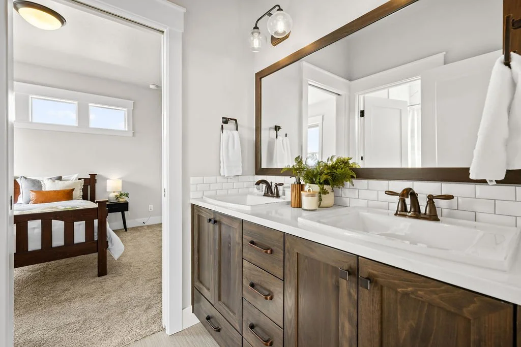 897SBrentbrookLn-60.jpg