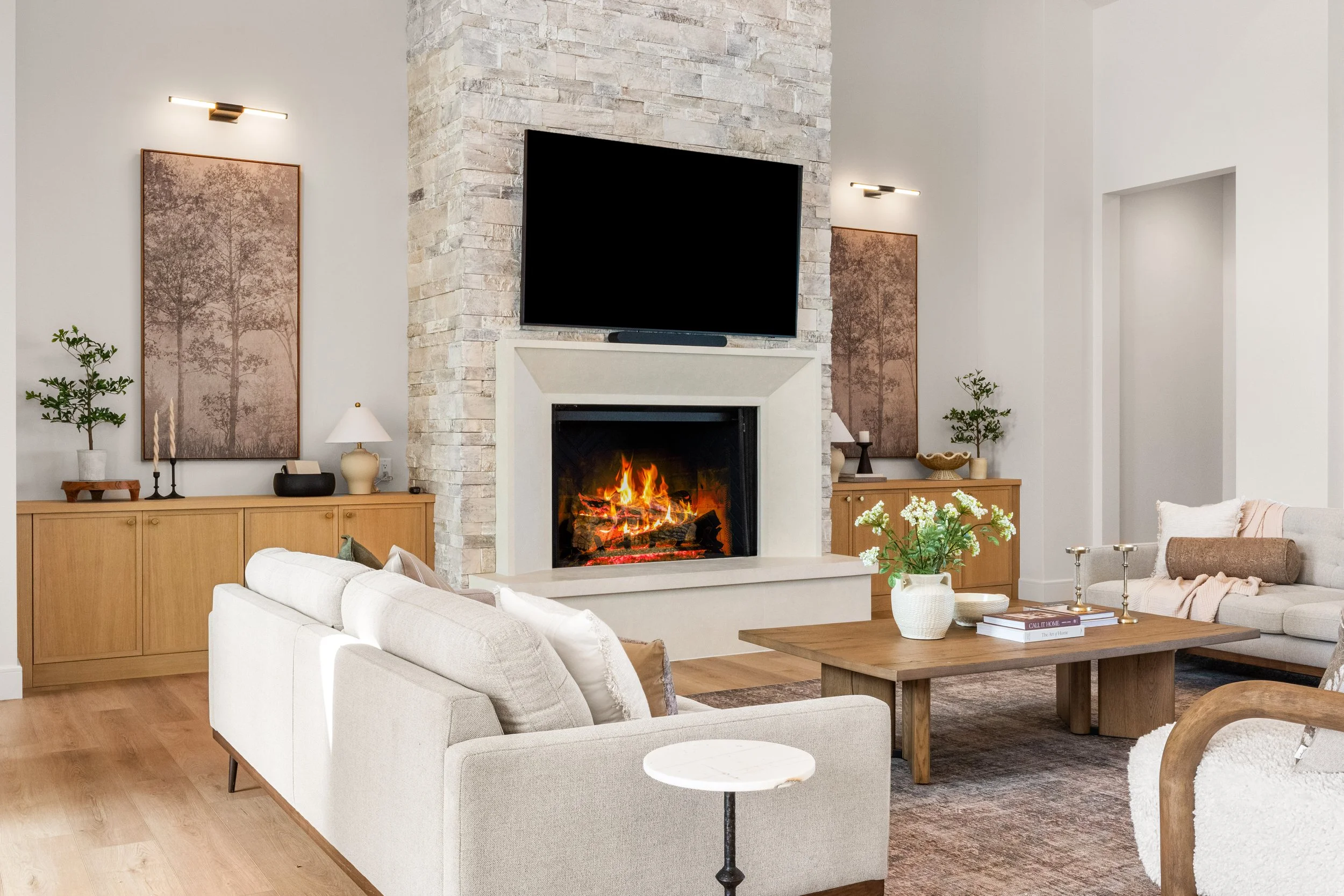 9737 N Springer Ln-61.jpg