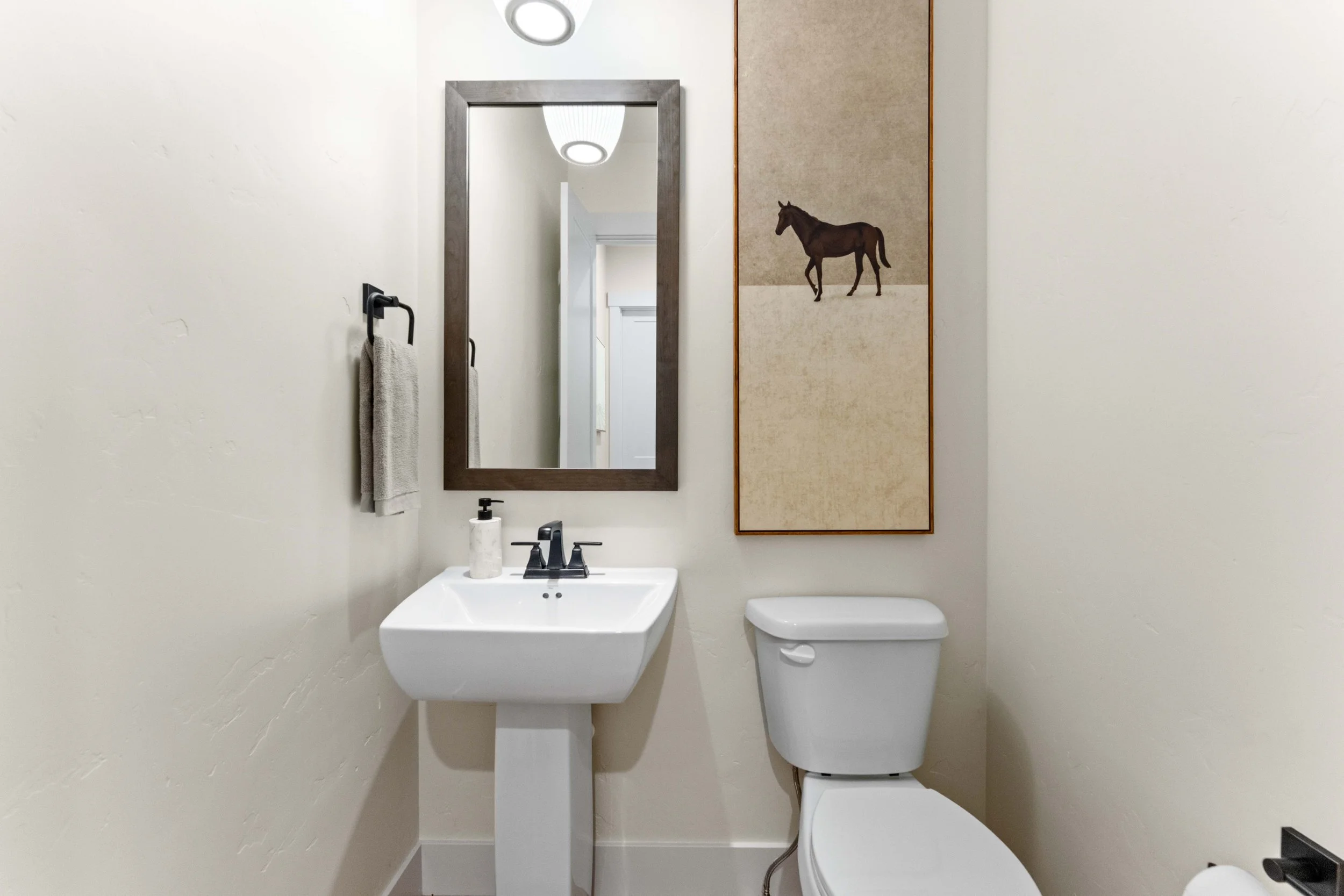 6108 E Barber Dr-41.jpg