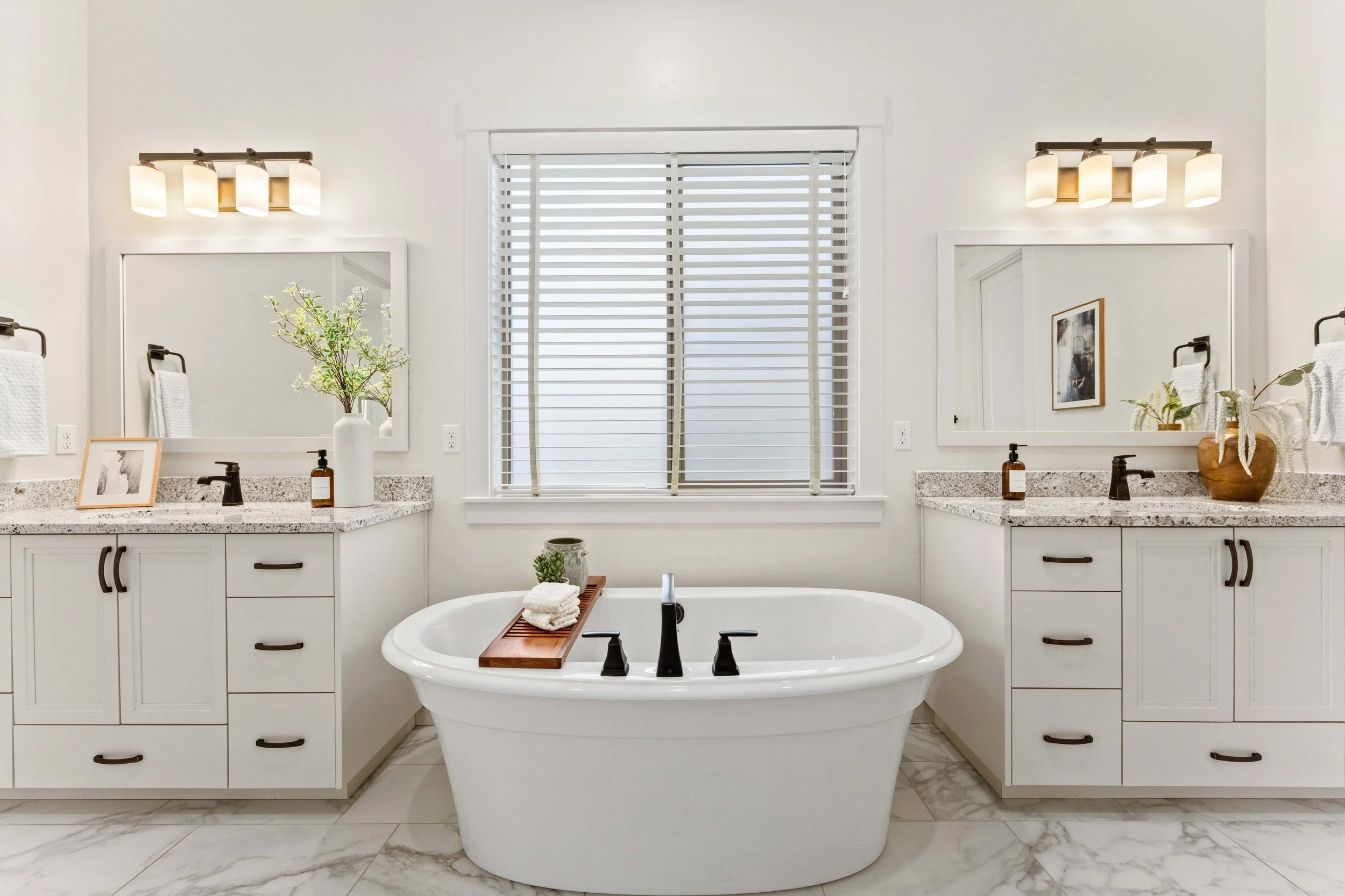 6108 E Barber Dr-67.jpg
