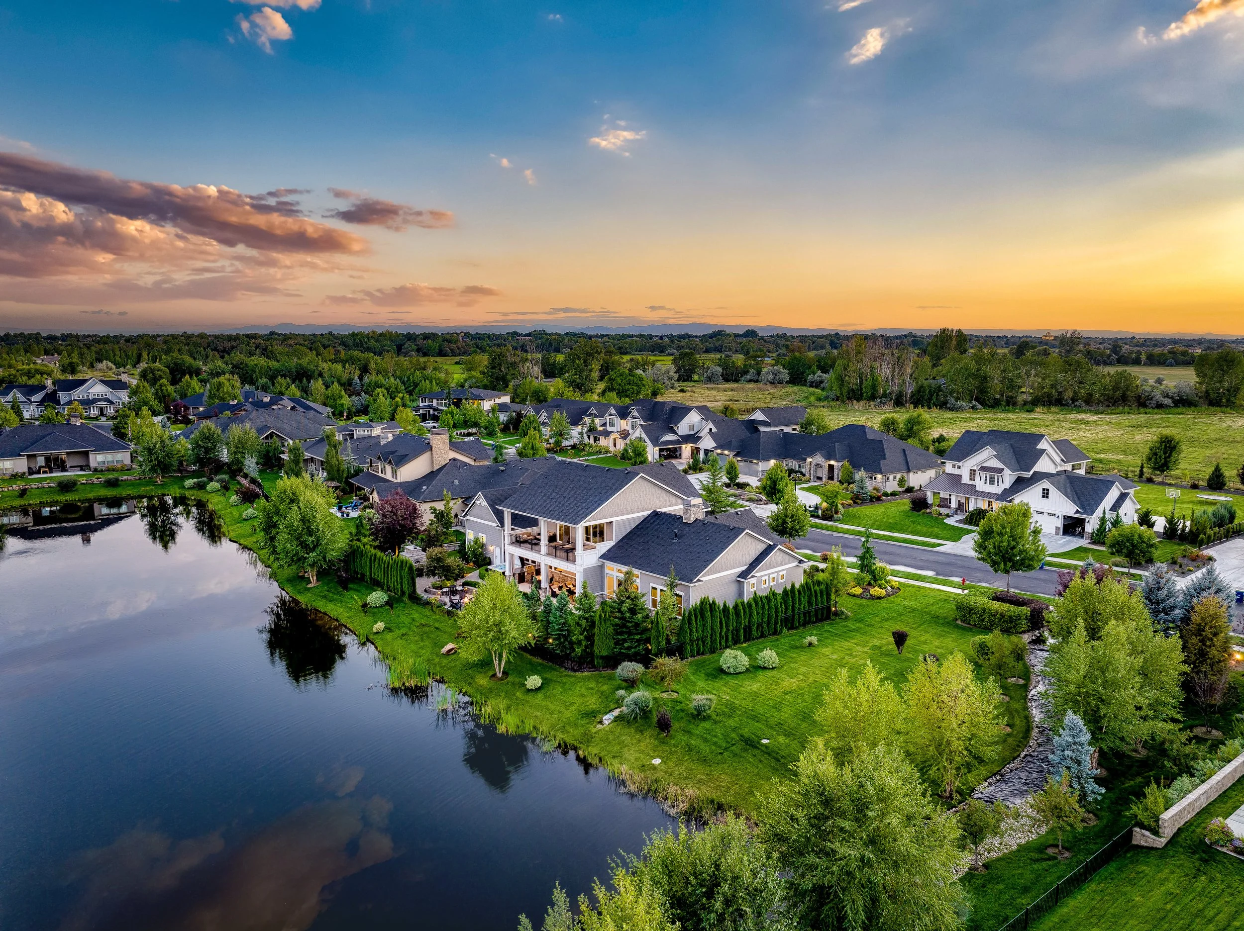 Aerial Dusk_6.jpg