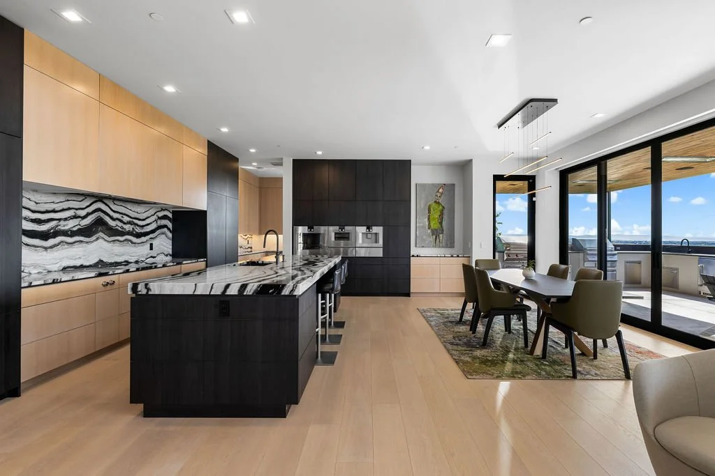 2813WHardRockDr-38.jpg