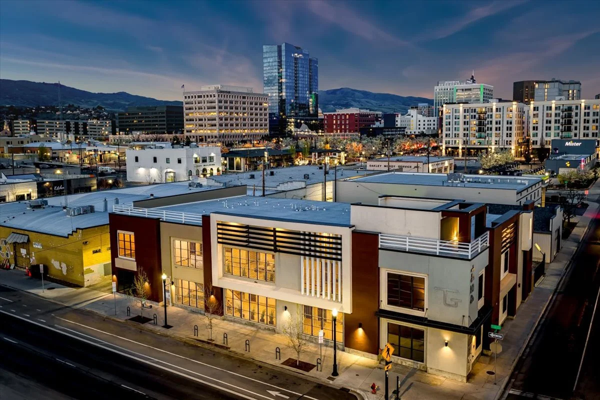 11-Aerial View_22.jpg