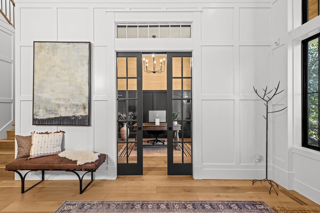 1790EGardenBrook-13.jpg