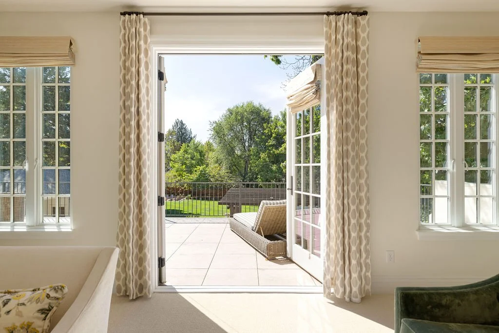 1625EWarmSpringsAve-112.jpg