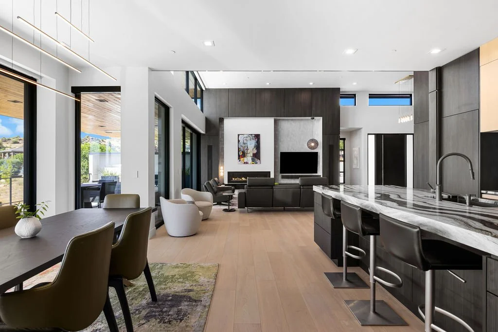 2813WHardRockDr-43.jpg