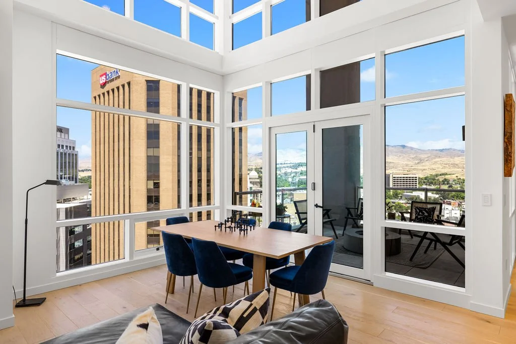 255SCapitalBlvd-1601-11.jpg