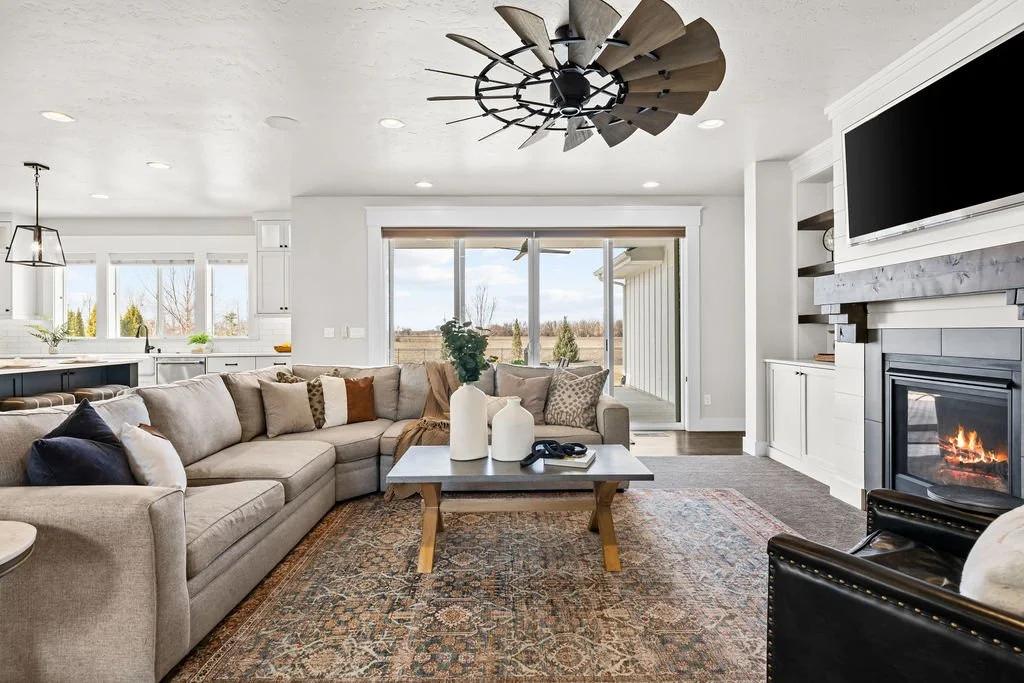 897SBrentbrookLn-17.jpg