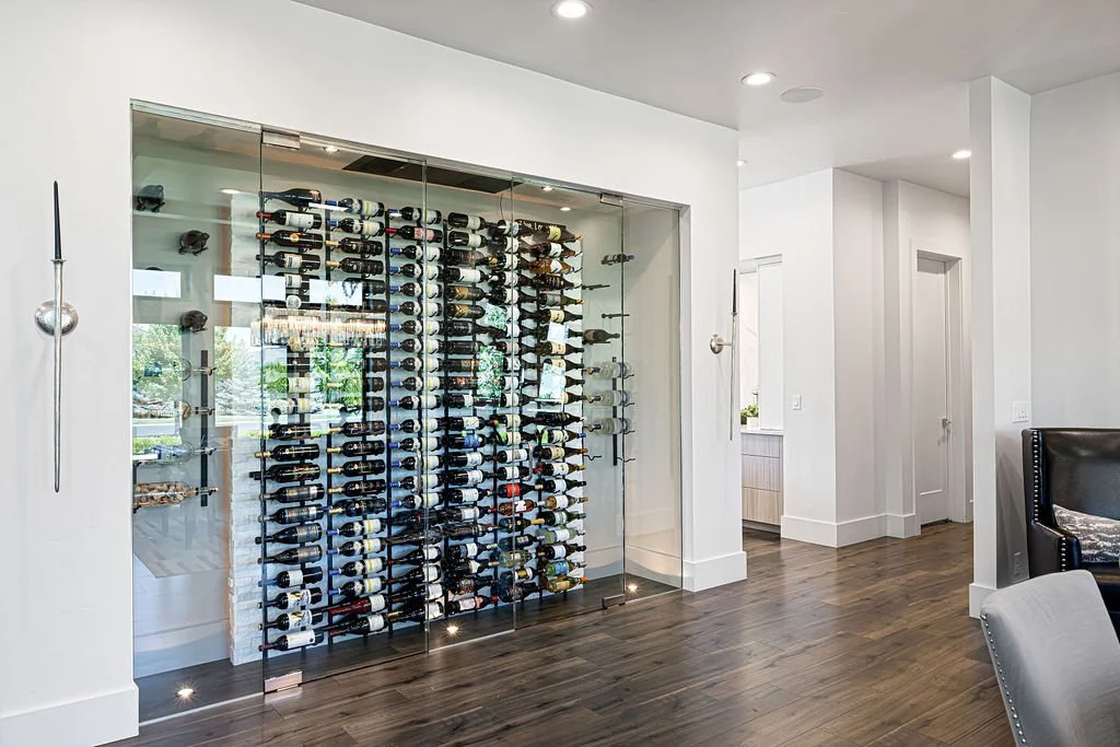 1027BrentbrookLn-21.jpg