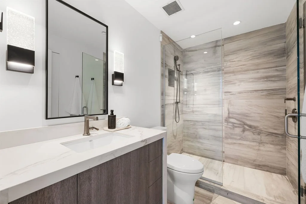 255SCapitalBlvd-1601-74.jpg
