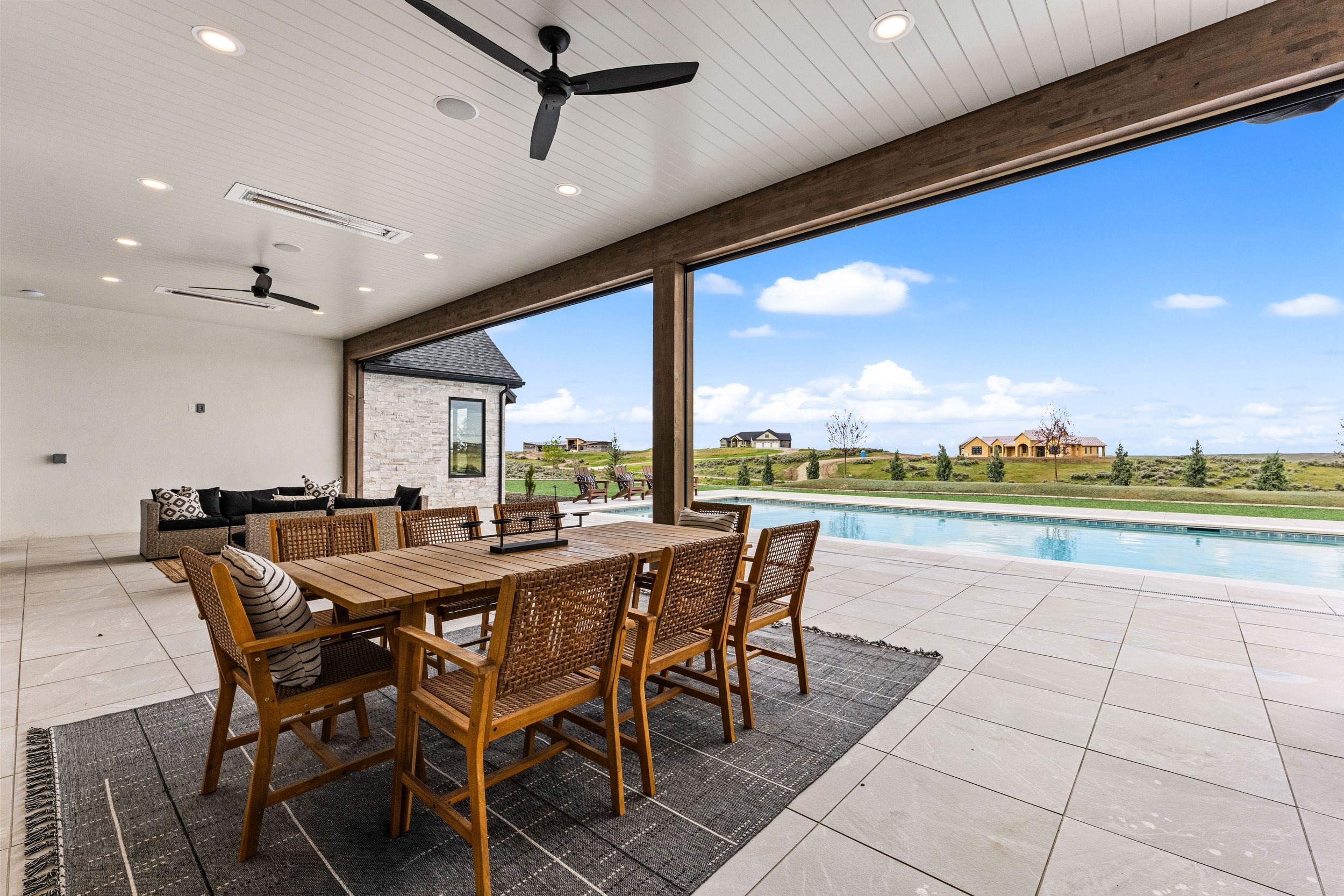9737 N Springer Ln -10.jpg