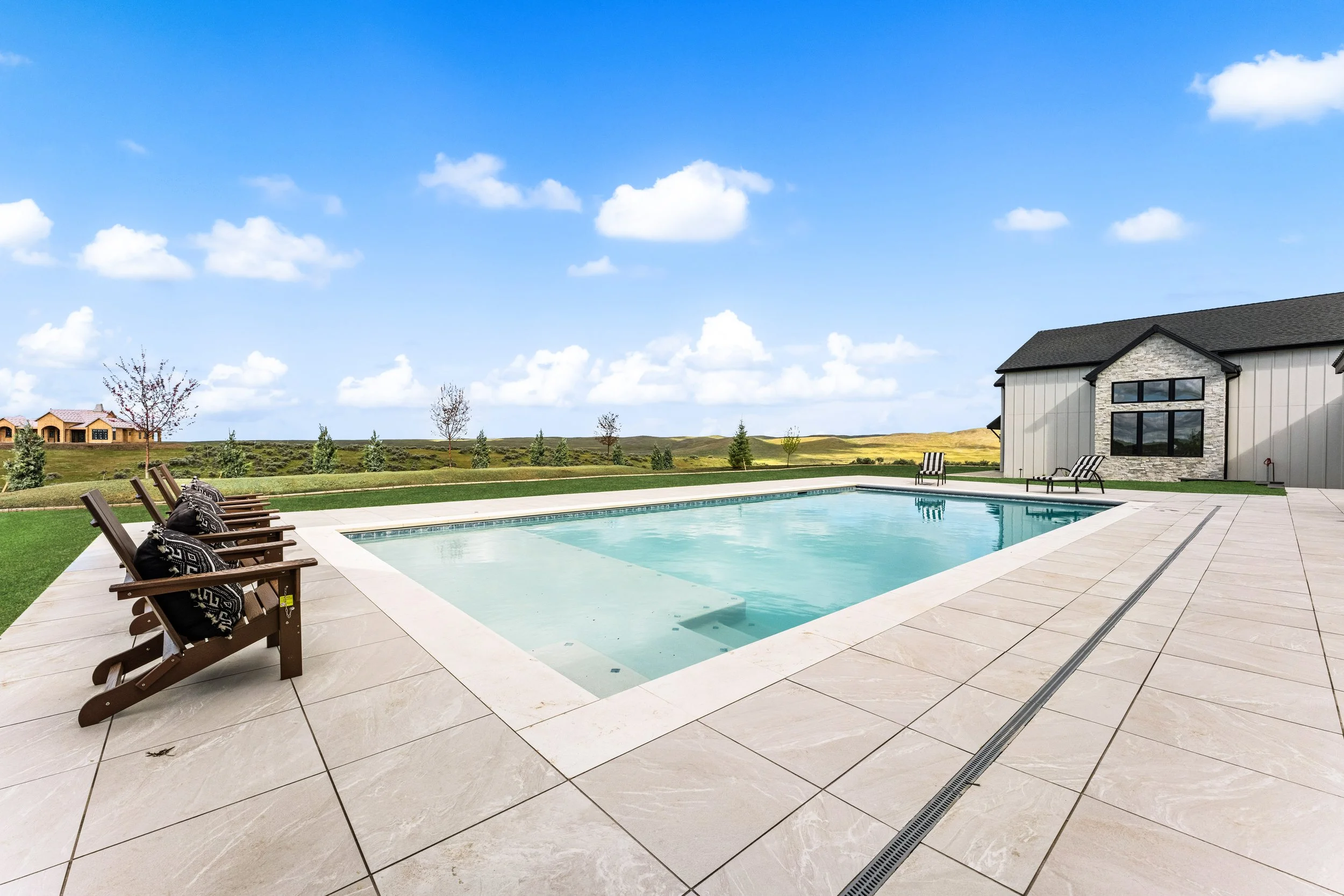 9737 N Springer Ln -16.jpg