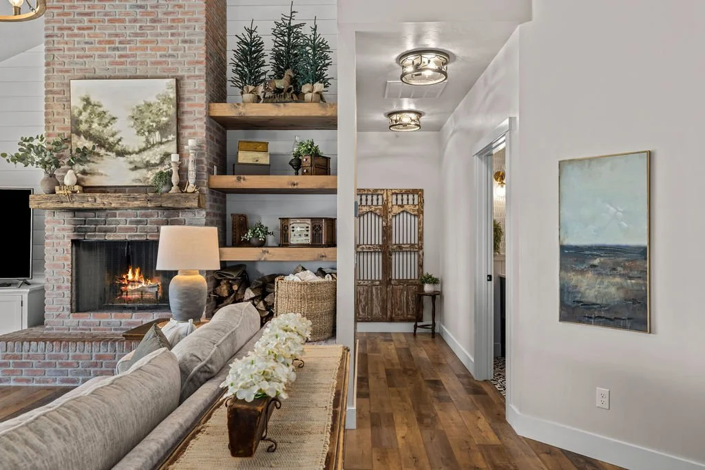 7858RiverFrontDr-22.jpg