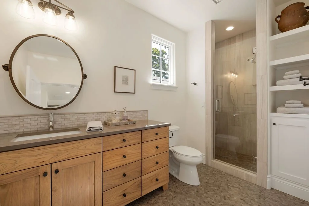 1625EWarmSpringsAve-143.jpg