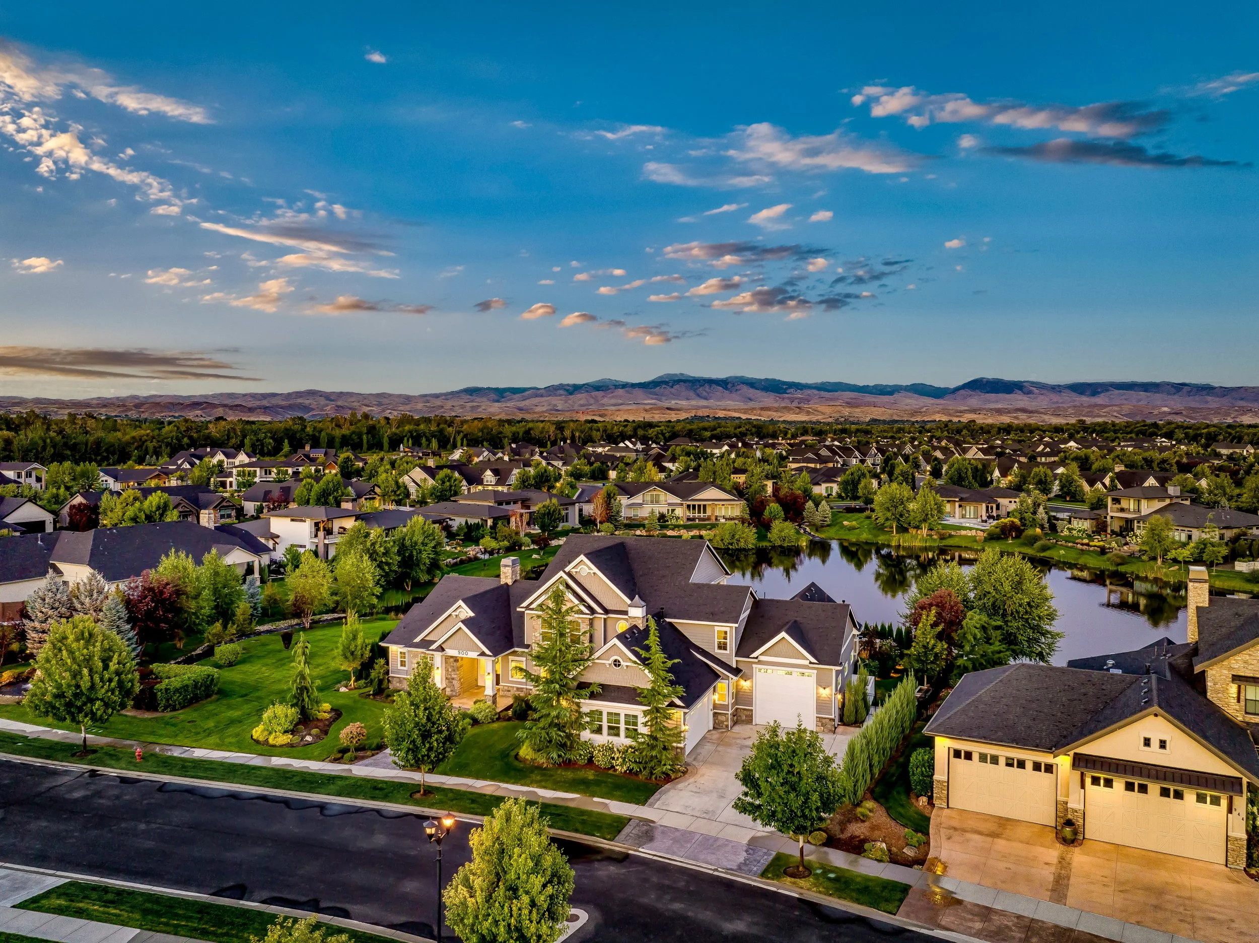 Aerial Dusk_30.jpg