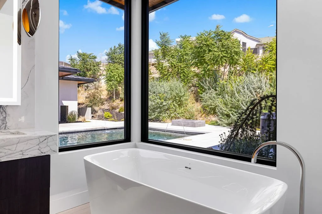 2813WHardRockDr-77.jpg