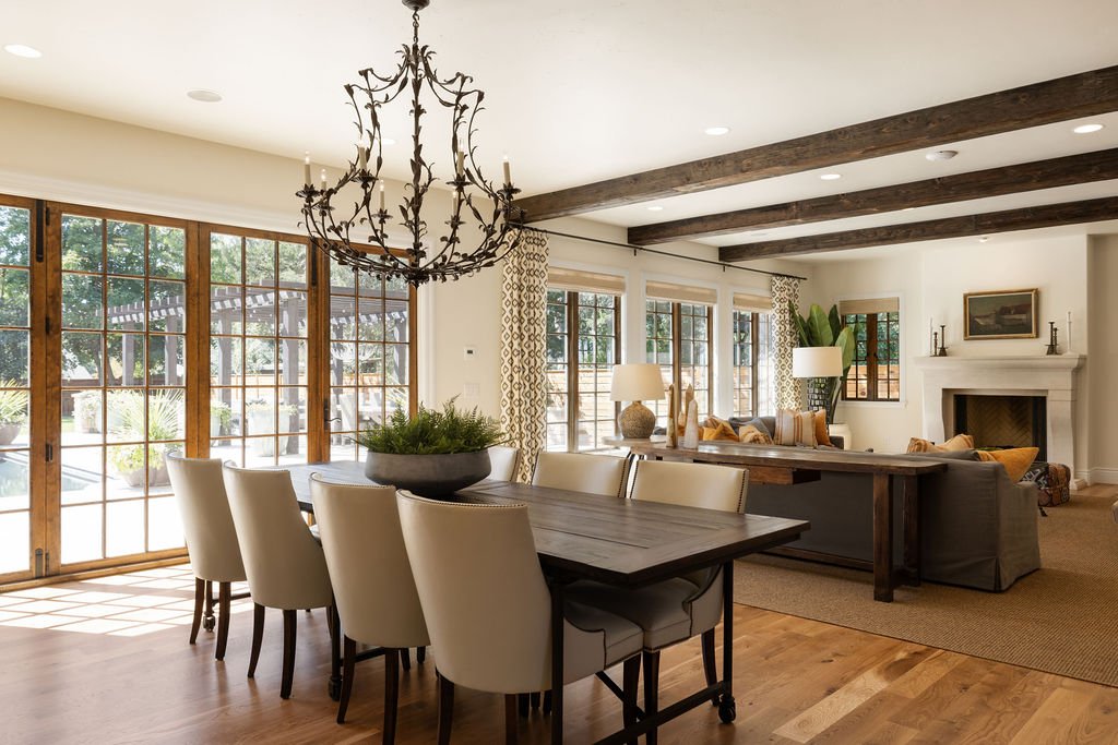 1625EWarmSpringsAve-21.jpg