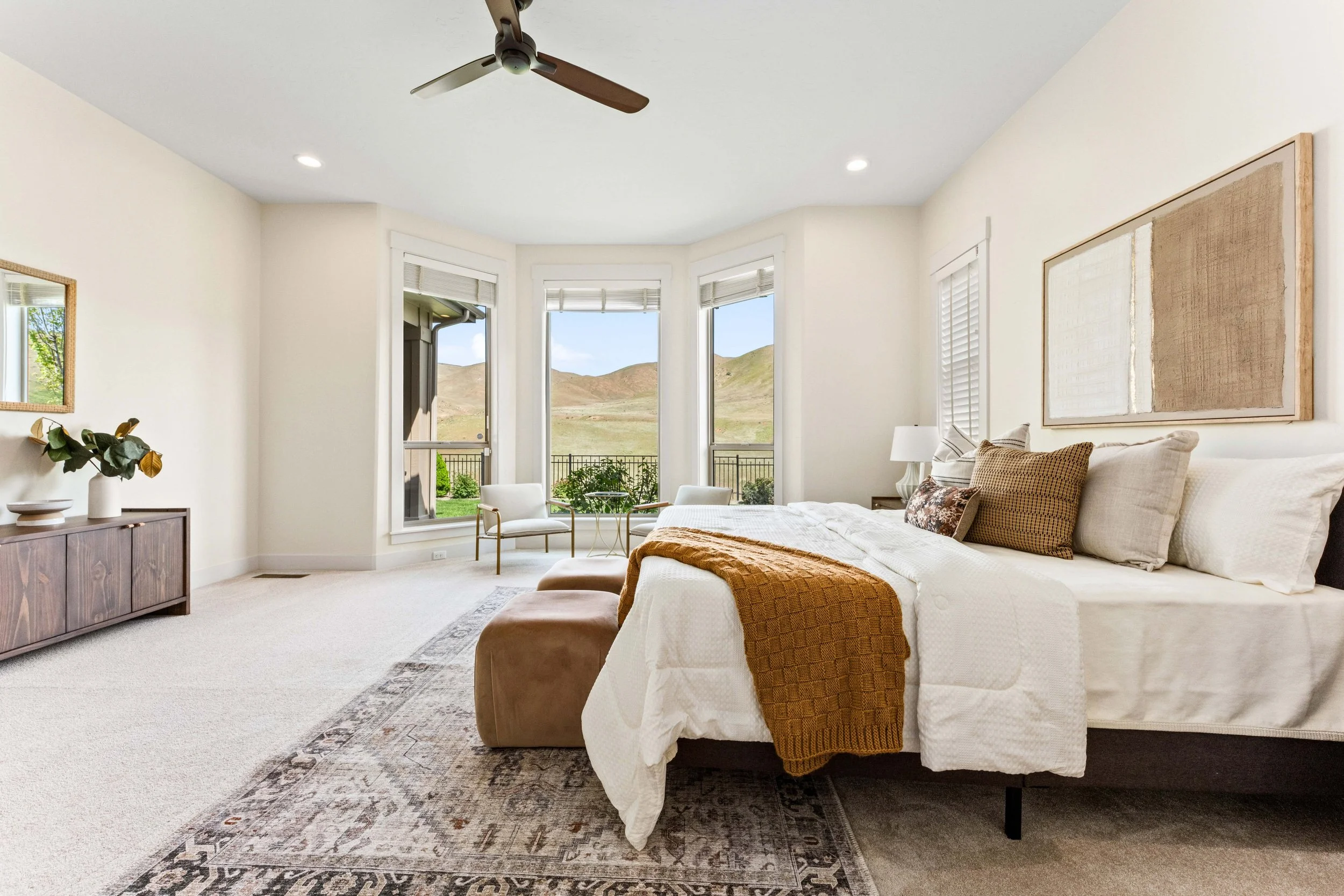 6108 E Barber Dr-63.jpg