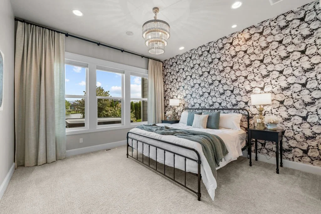 900SBrentbrookLn-84.jpg