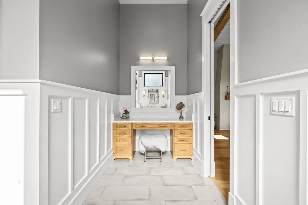 1790EGardenBrook-51.jpg