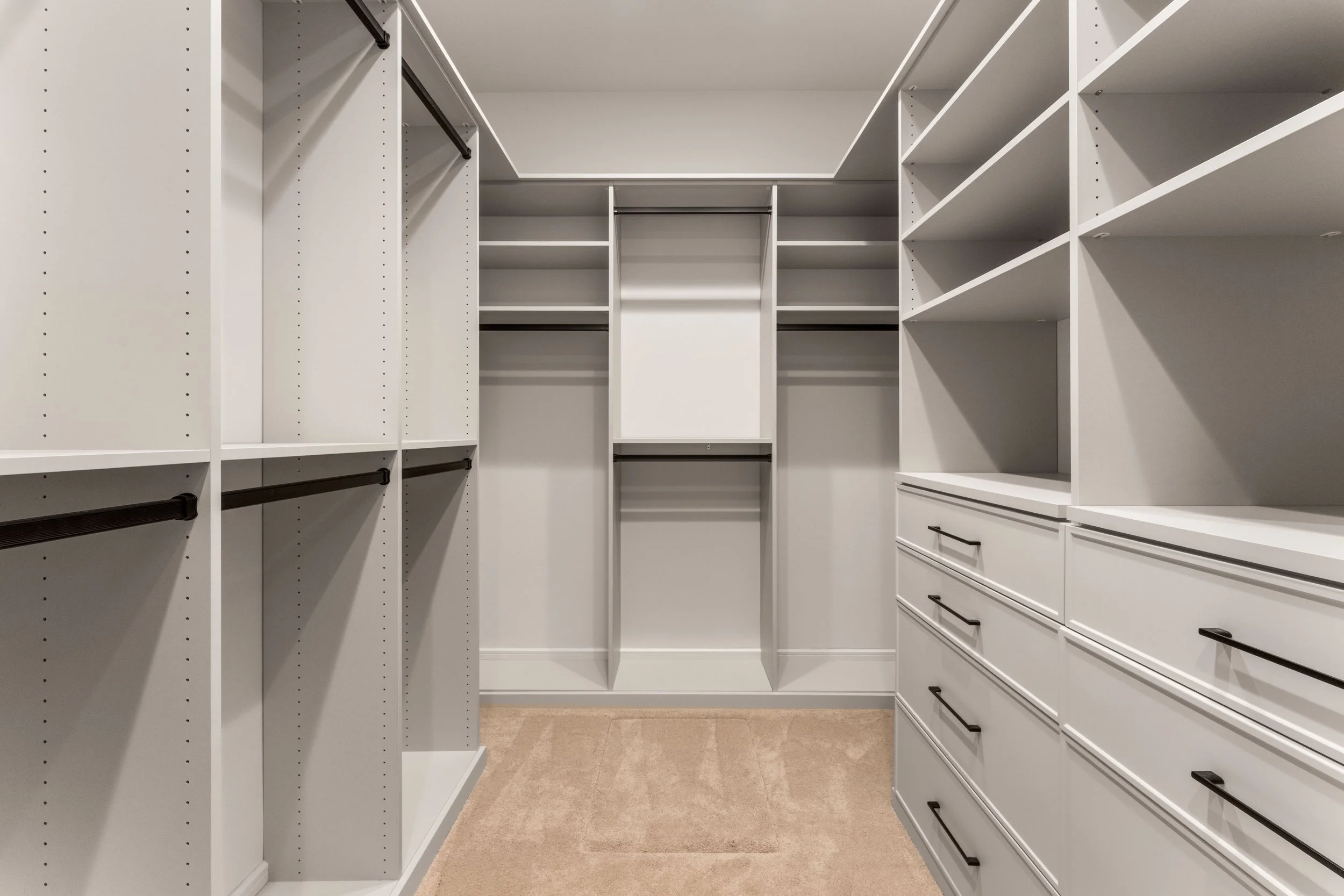 9737 N Springer Ln-49.jpg