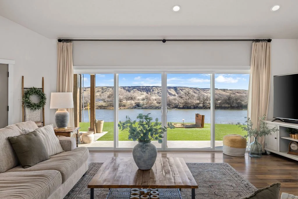 7858RiverFrontDr-13.jpg