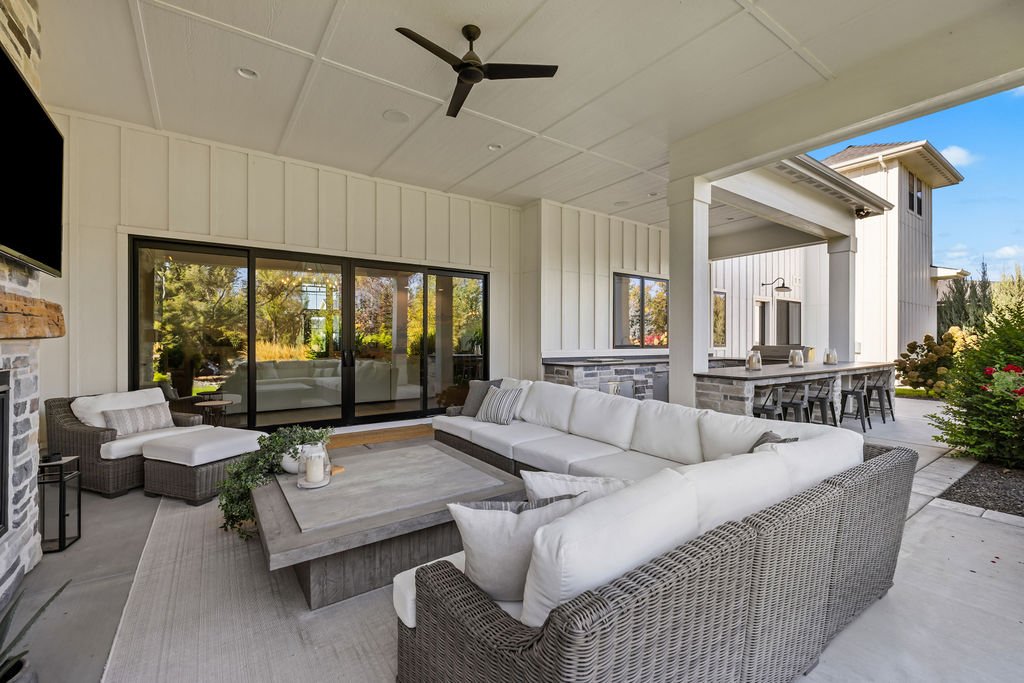 1790EGardenBrook-110.jpg