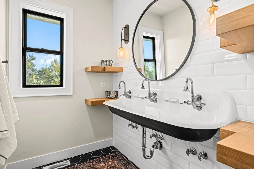 1790EGardenBrook-85.jpg
