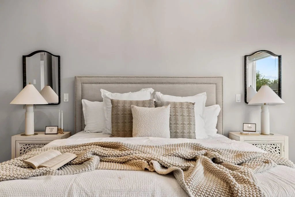 900SBrentbrookLn-47.jpg