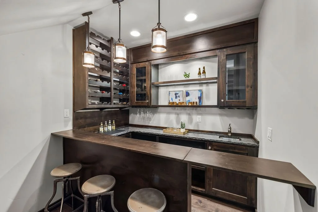 900SBrentbrookLn-104.jpg