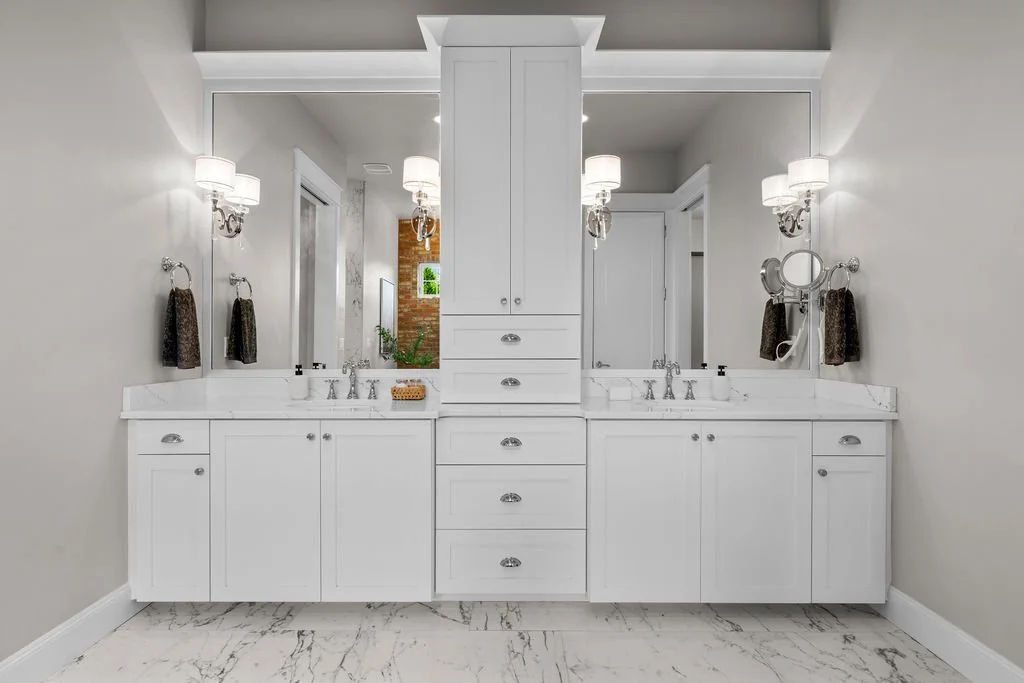 900SBrentbrookLn-50.jpg