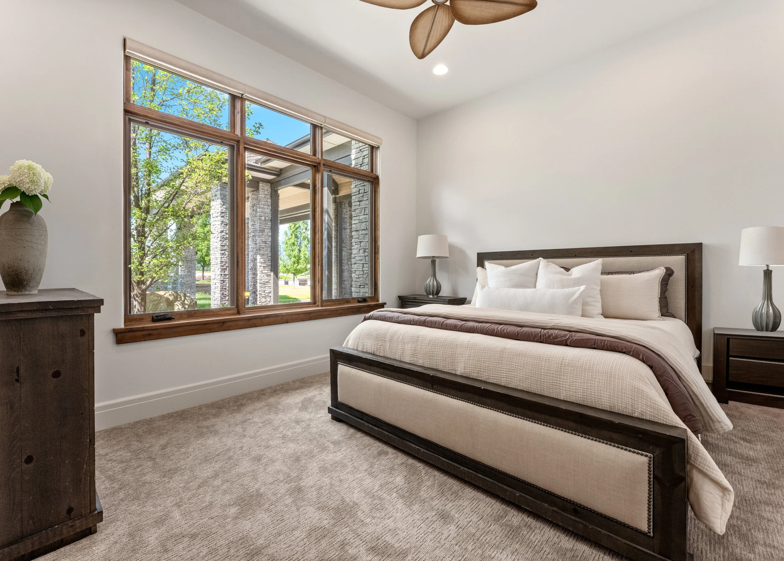 44_21805 Koa Ln-48.jpg