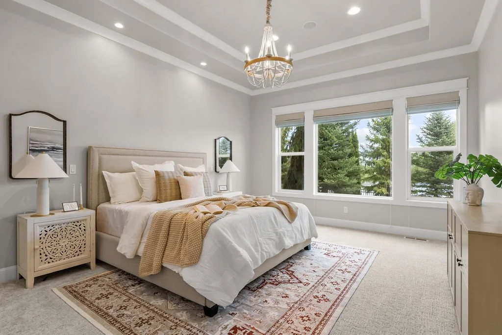 900SBrentbrookLn-44.jpg