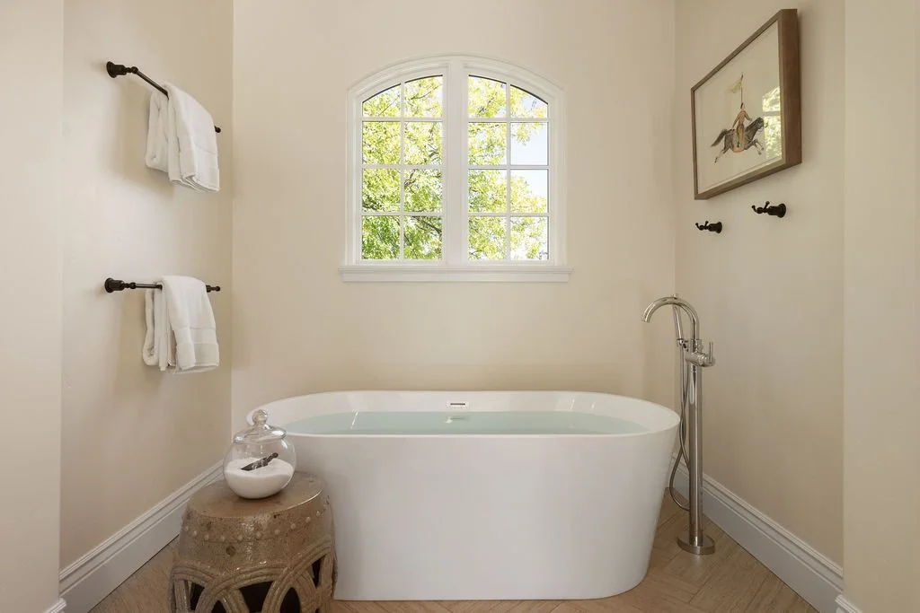 1625EWarmSpringsAve-121.jpg