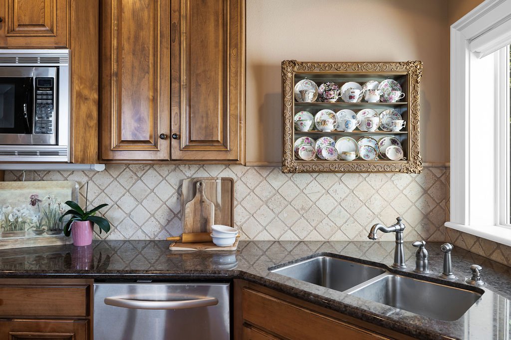 636WColchesterDr-41.jpg