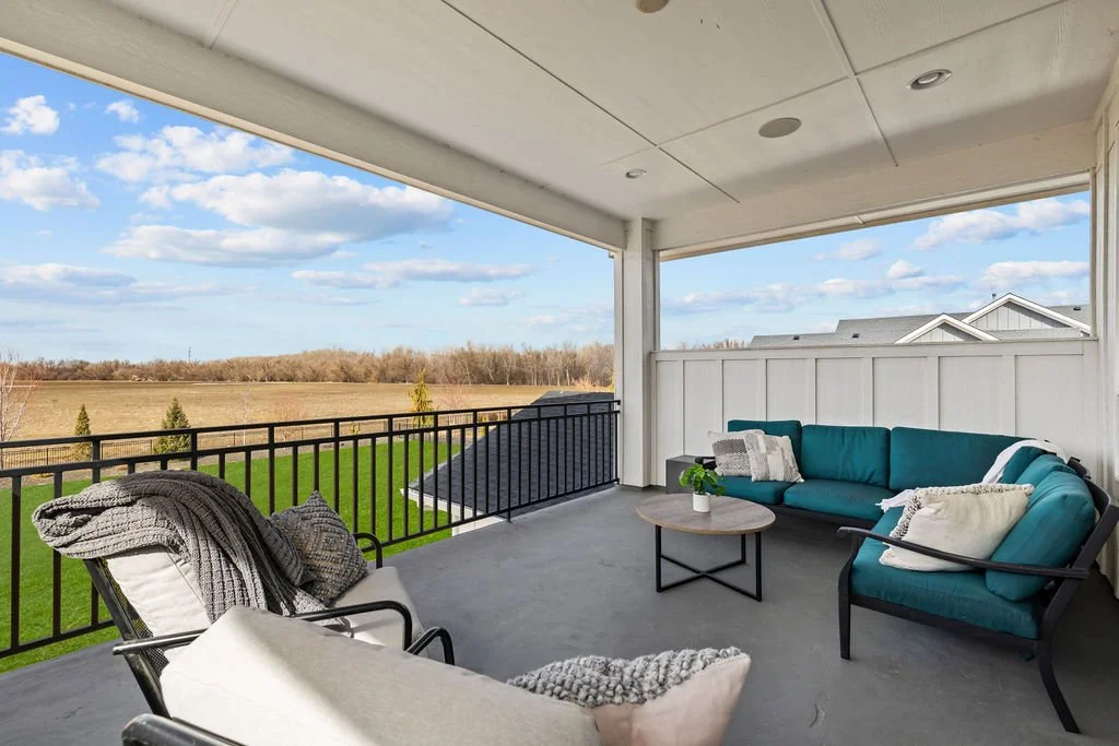 897SBrentbrookLn-53.jpg