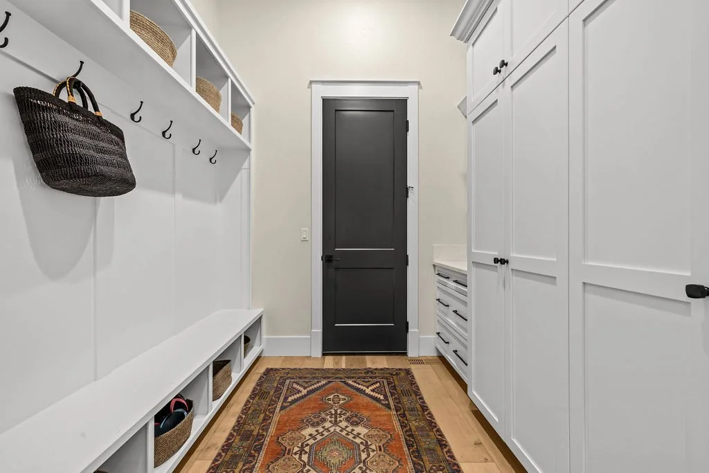 1790EGardenBrook-99.jpg