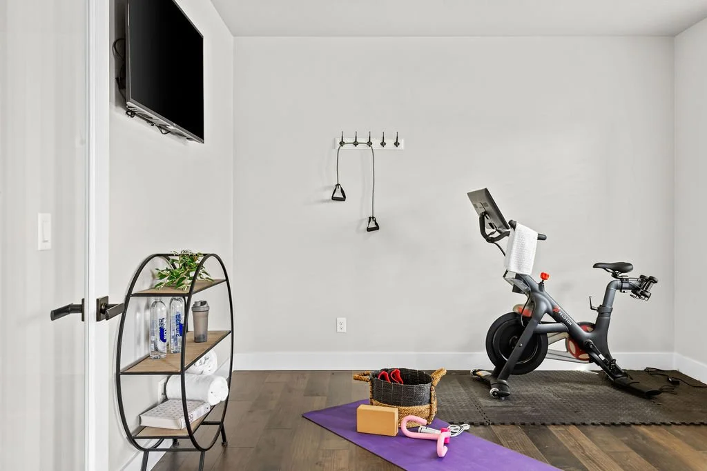 897SBrentbrookLn-13.jpg