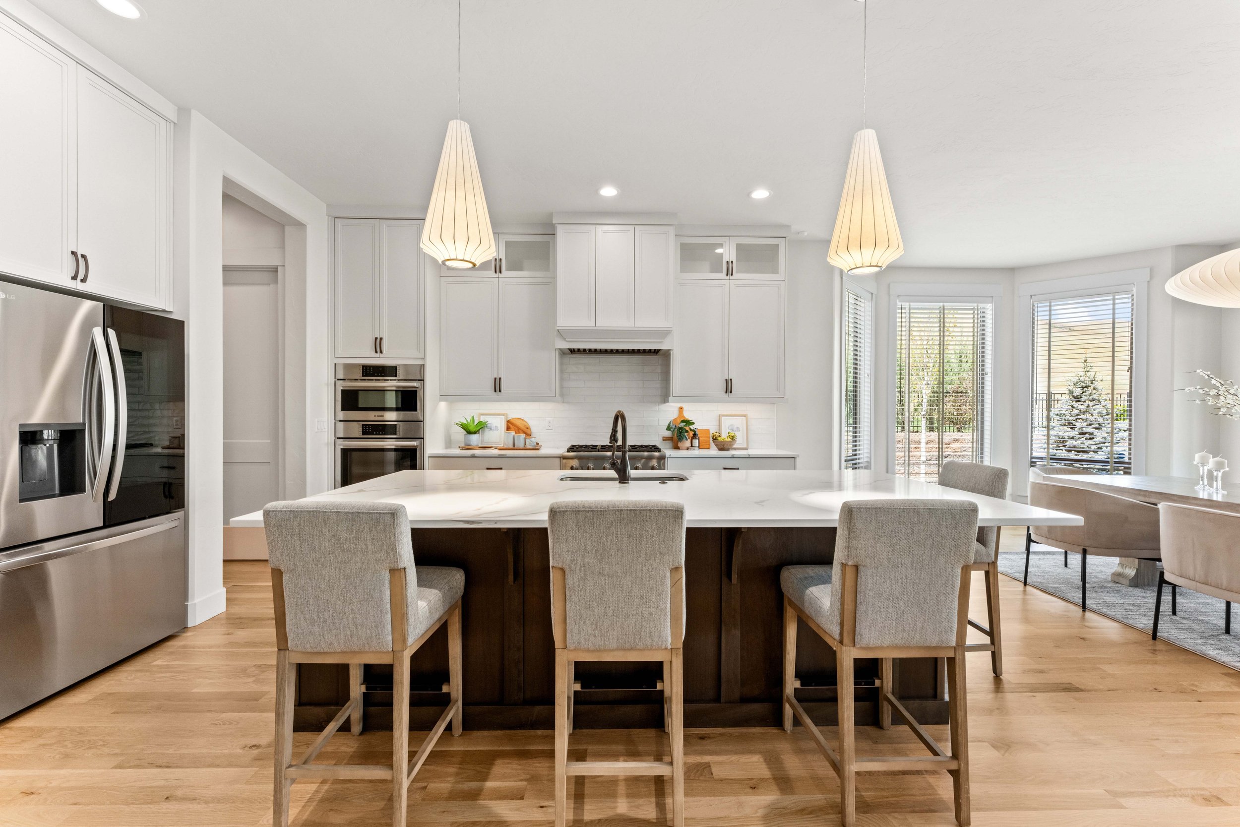 6108 E Barber Dr-56.jpg
