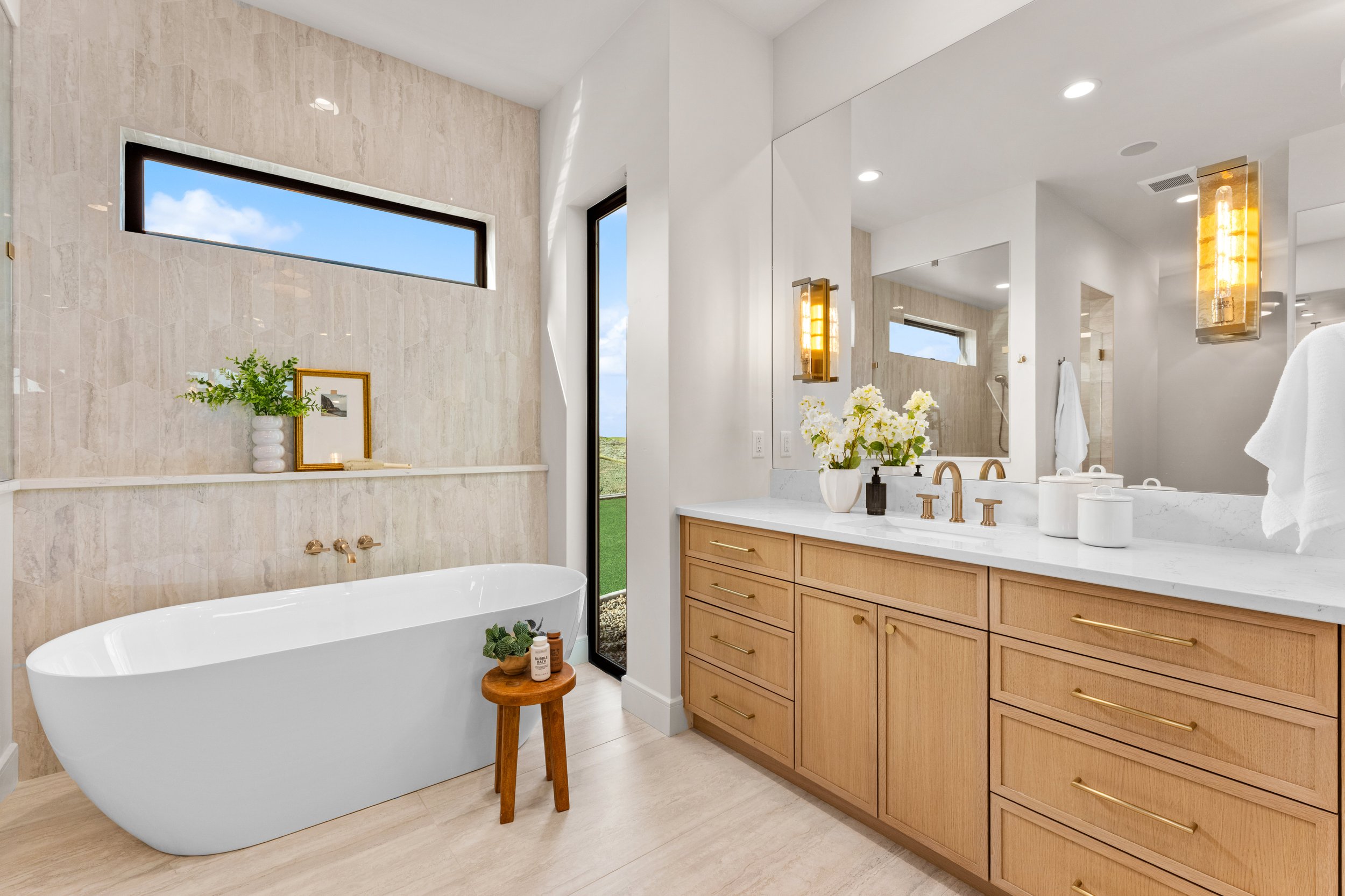 9737 N Springer Ln-43.jpg