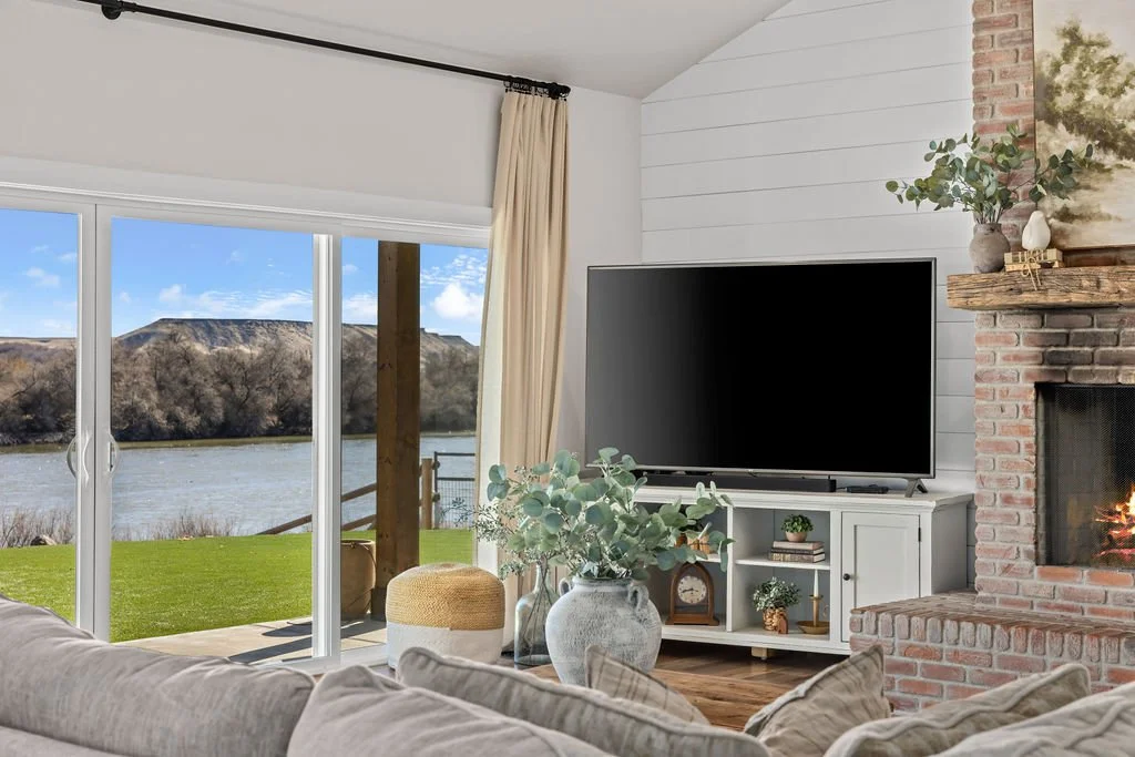 7858RiverFrontDr-20.jpg