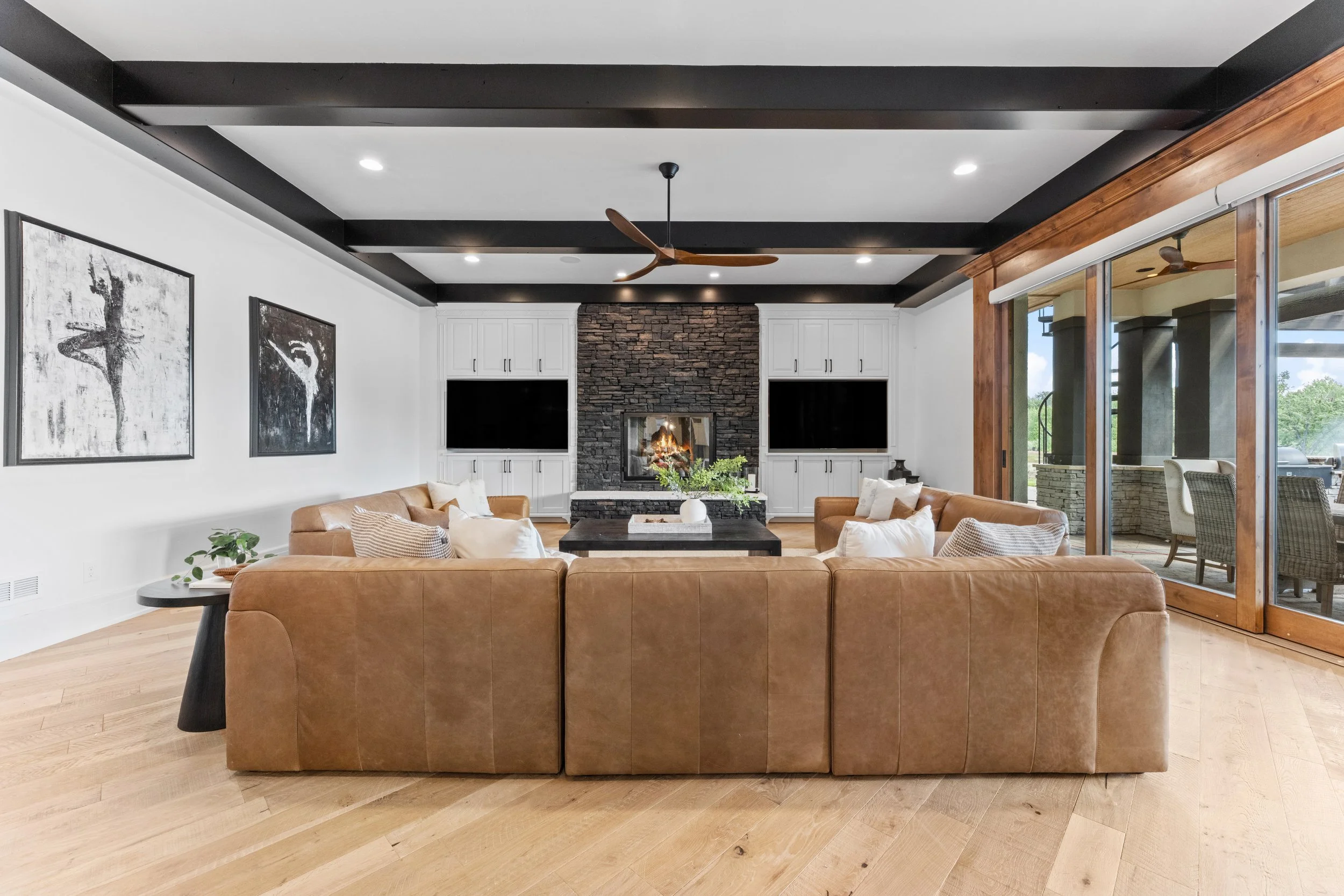 15_21805 Koa Ln-7.jpg