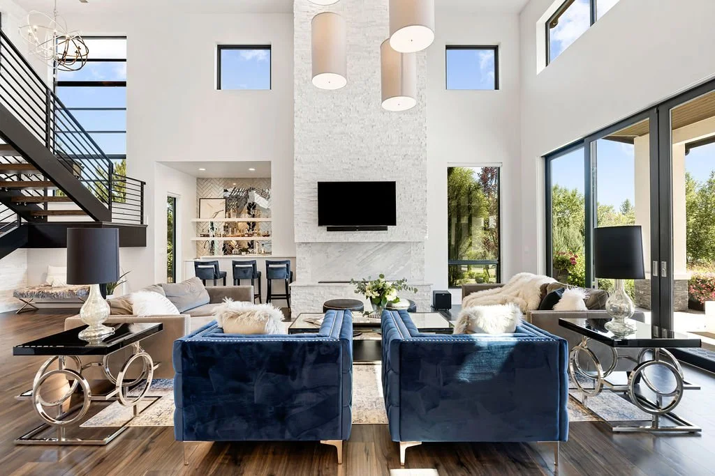 1027BrentbrookLn-27.jpg
