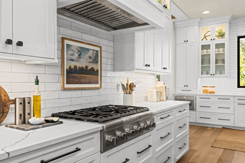 1790EGardenBrook-31.jpg